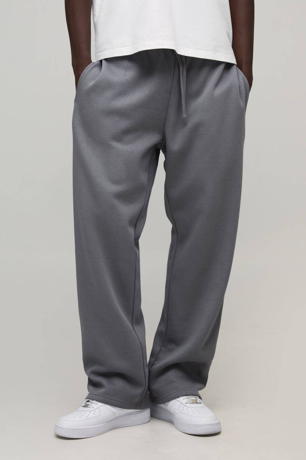 cmm22141_grey_xl
