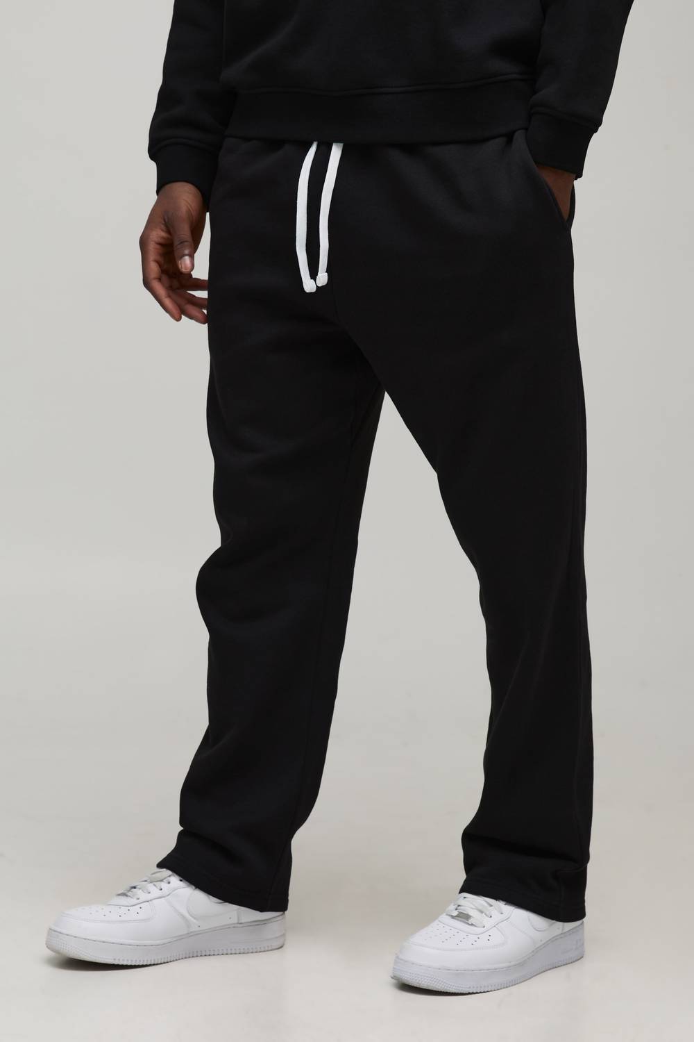 cmm22148_black_xl