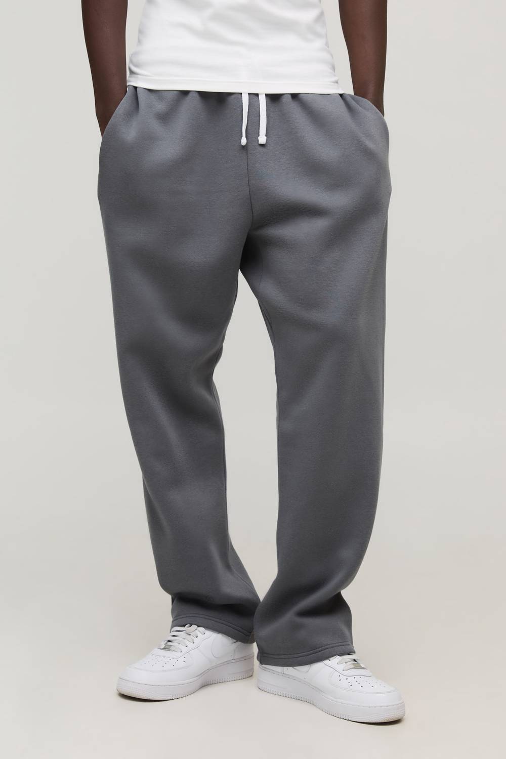 cmm22149_charcoal_xl