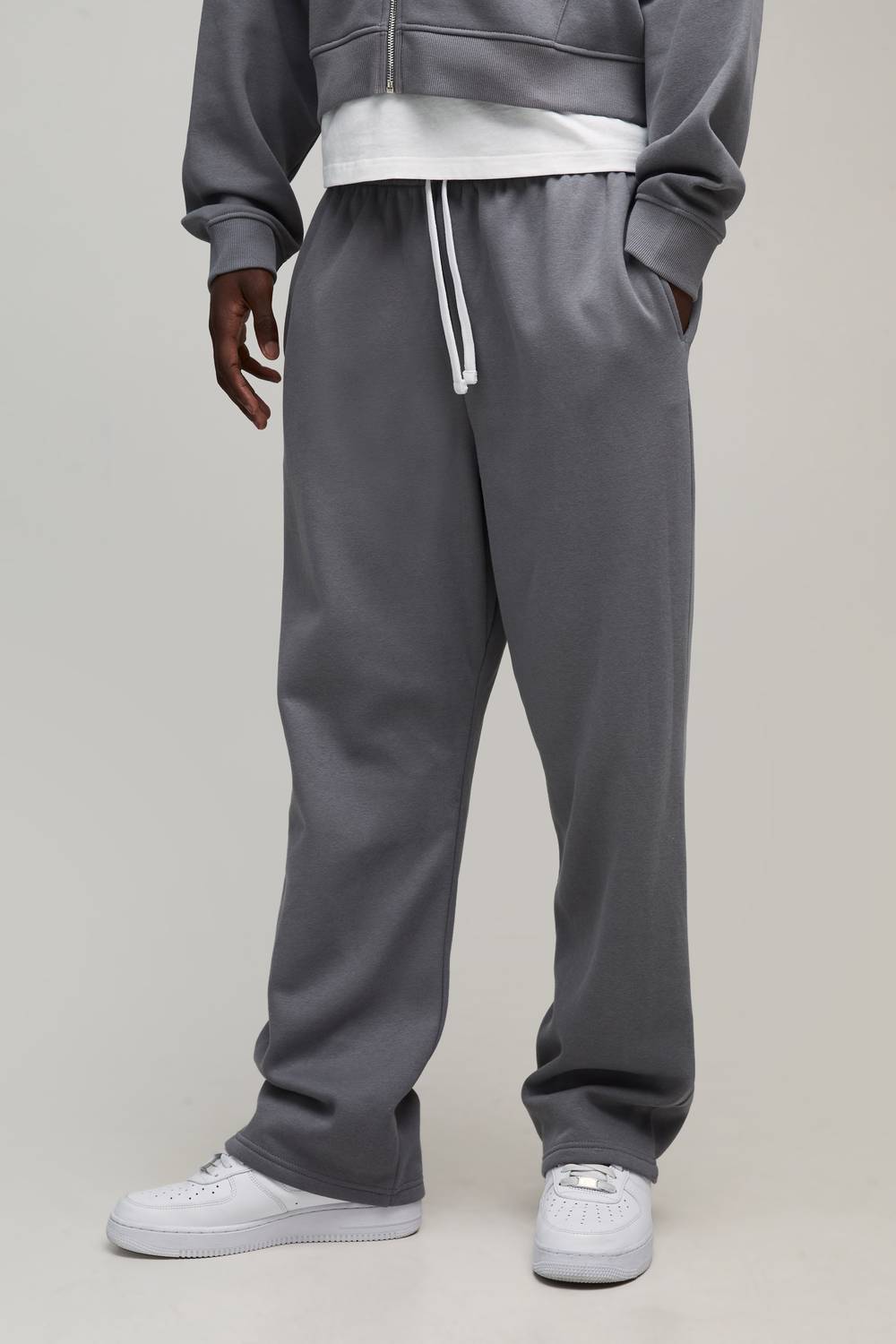 cmm22150_grey_xl