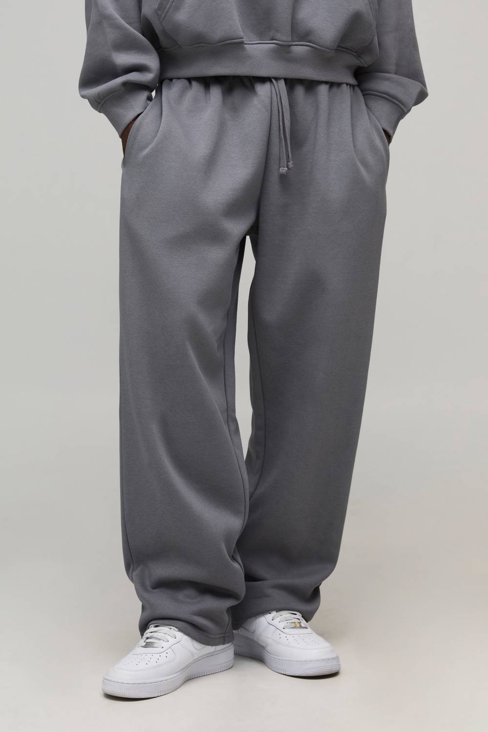 cmm22151_grey_xl