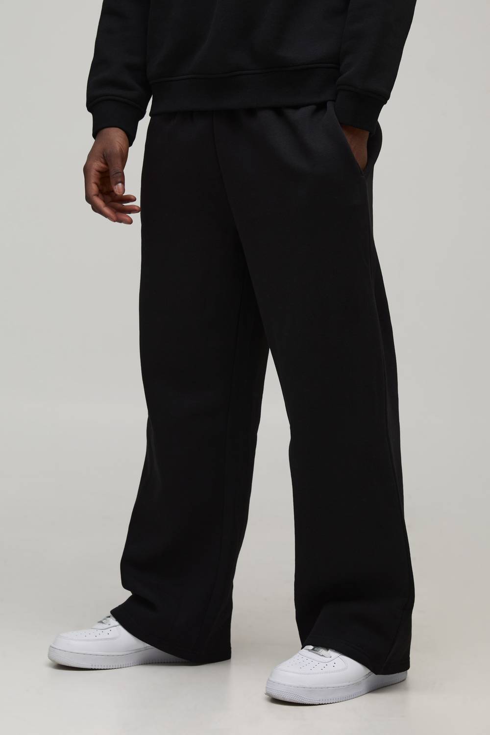 cmm22154_black_xl