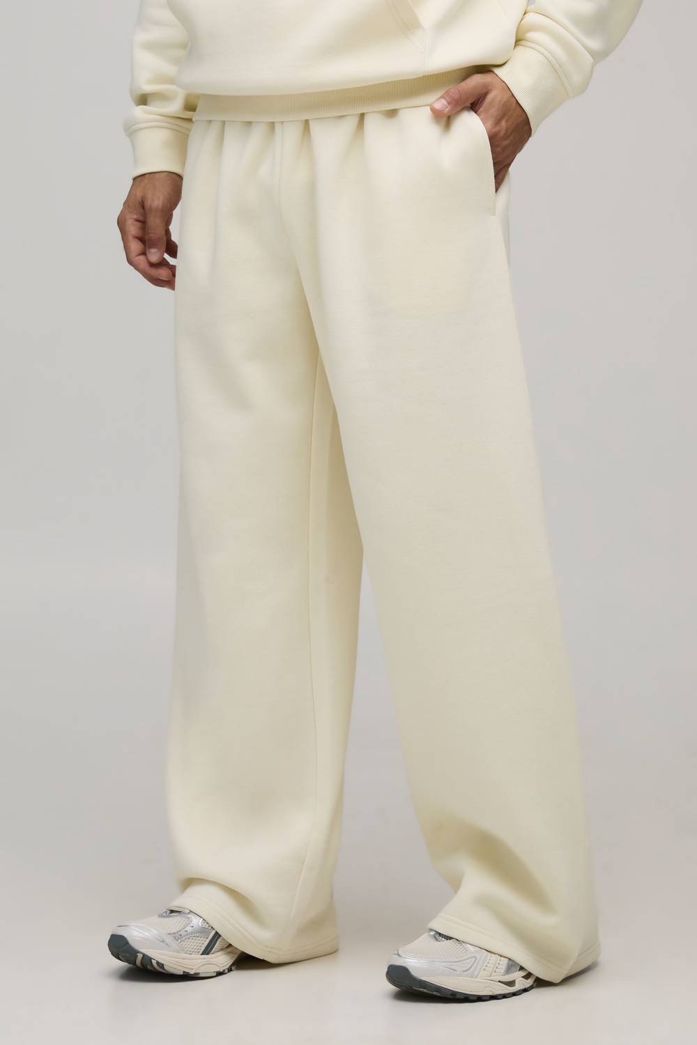 cmm22155_cream_xl