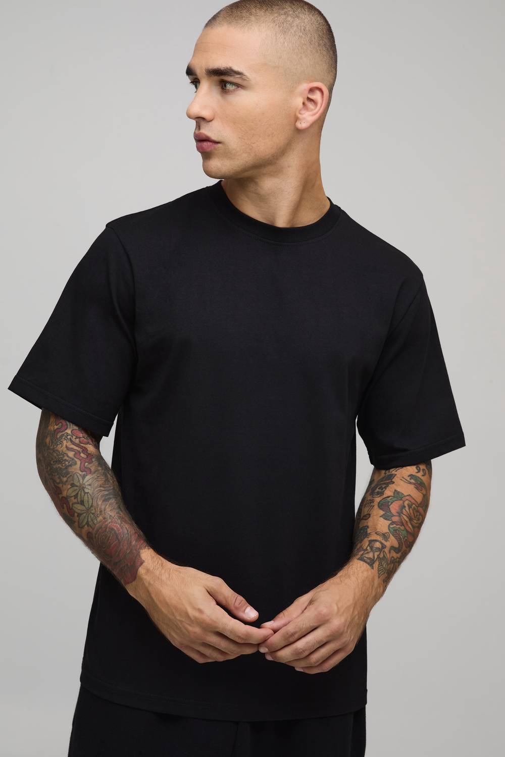 cmm22161_black_xl