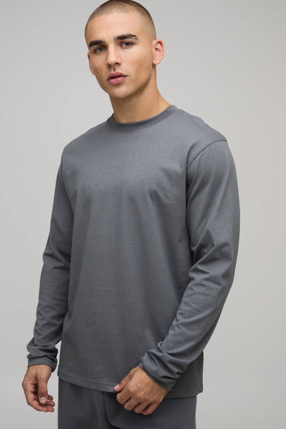 cmm22163_charcoal_xl