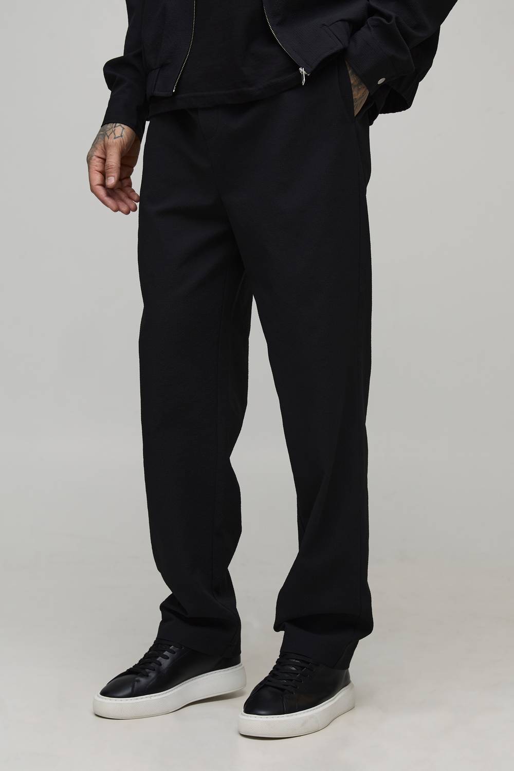 cmm22171_black_xl