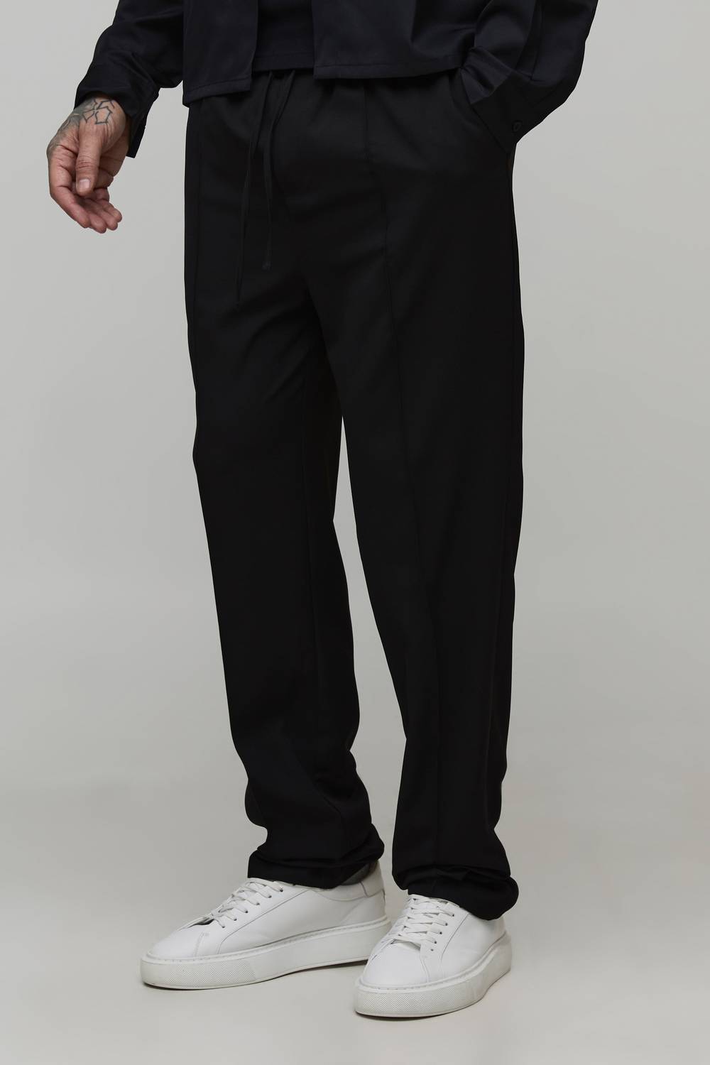 cmm22175_black_xl