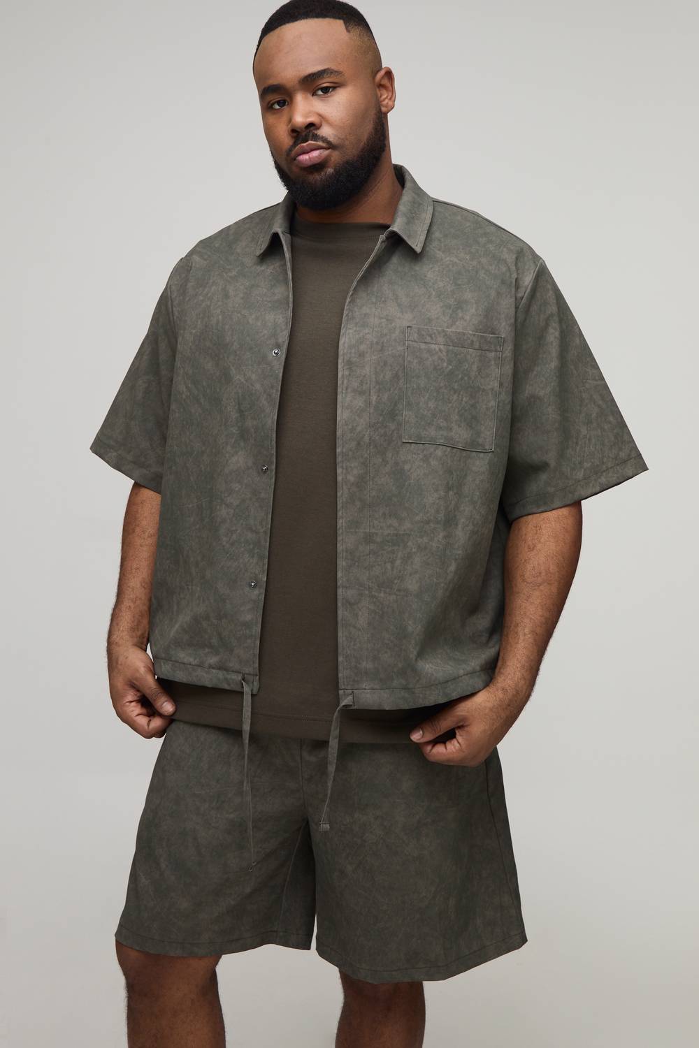 cmm22179_khaki_xl