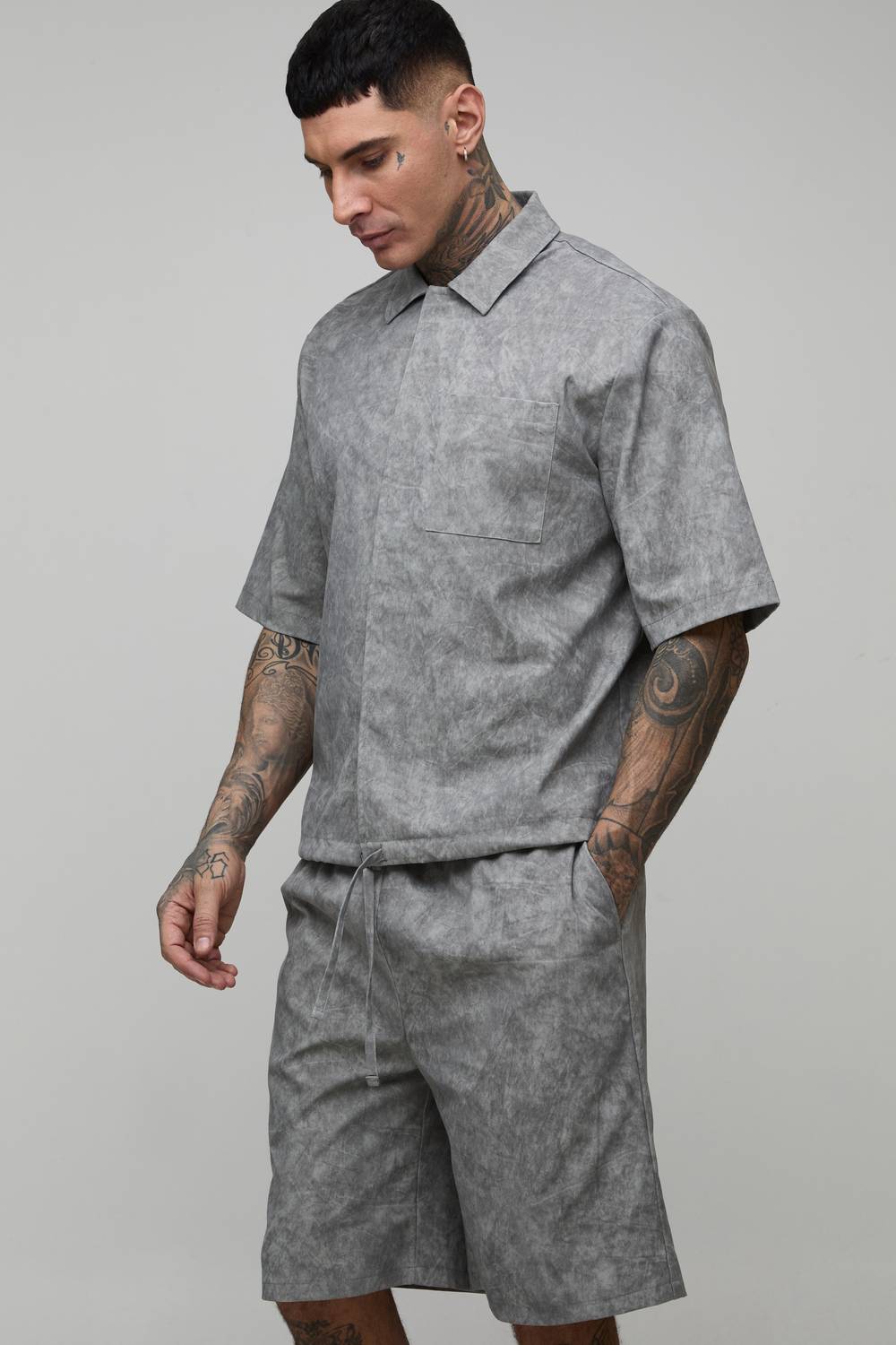 cmm22181_grey_xl