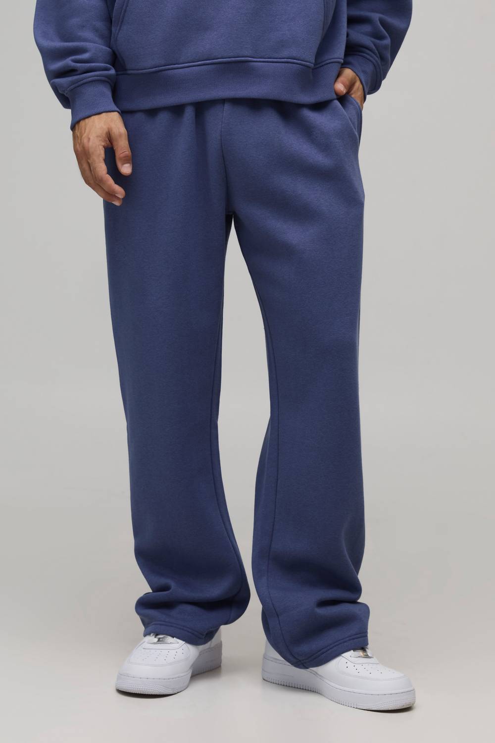 cmm22205_indigo_xl