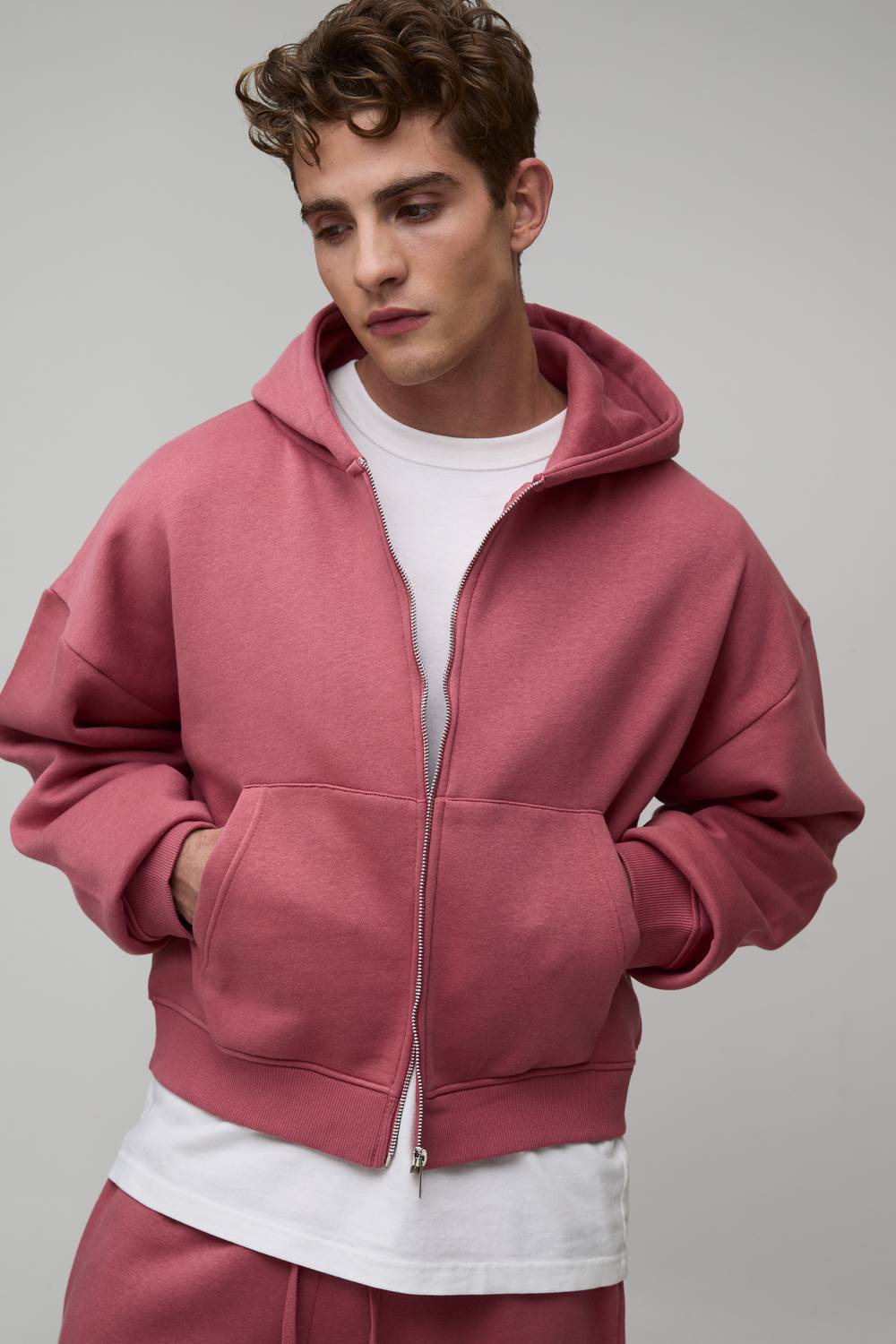 cmm22206_rose_xl