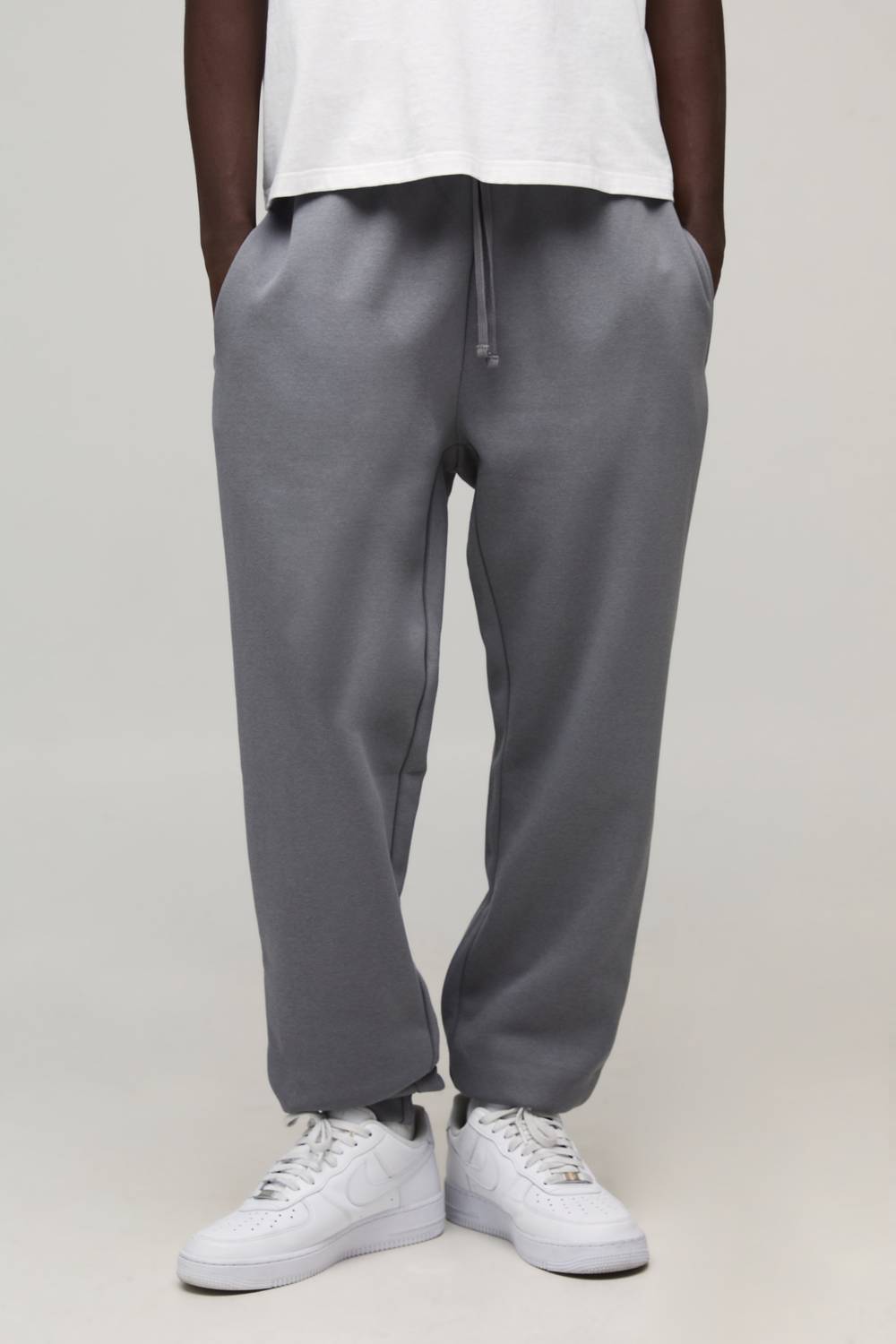 cmm22208_grey_xl