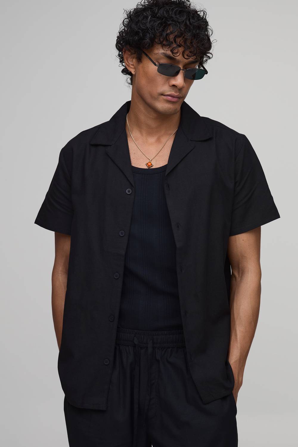 cmm22226_black_xl