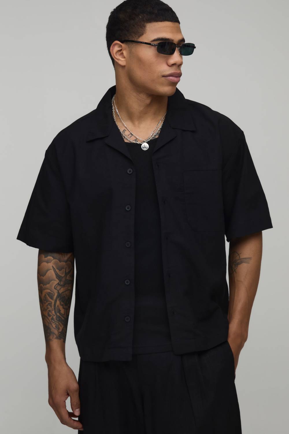 cmm22227_black_xl