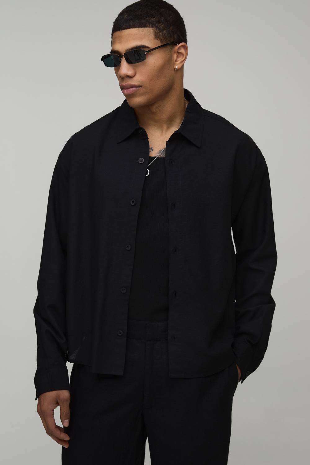 cmm22228_black_xl