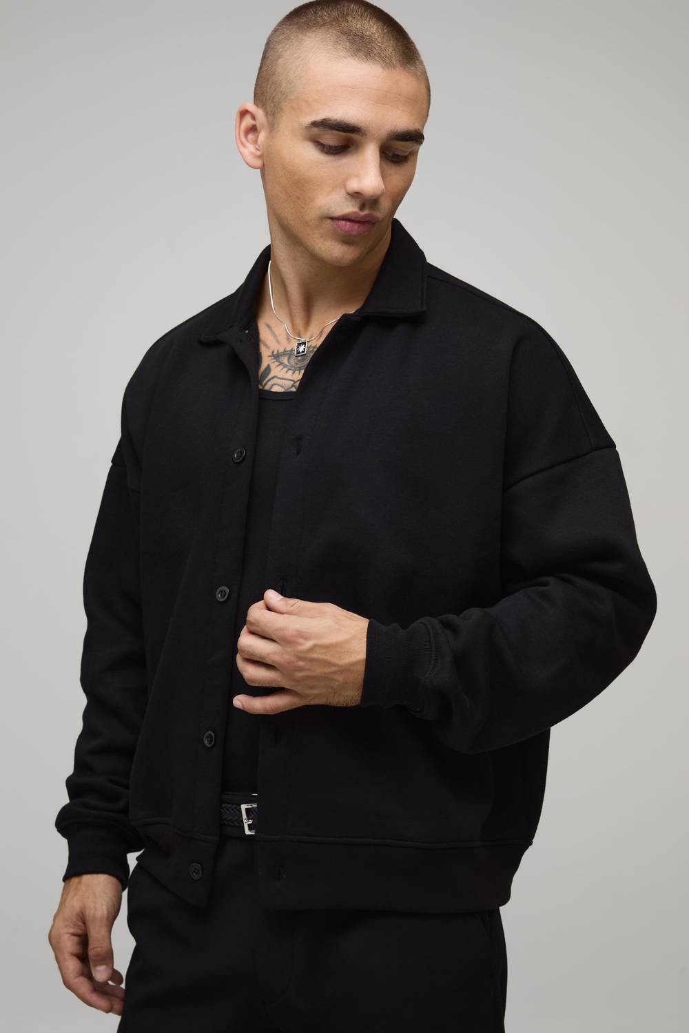 cmm22235_black_xl