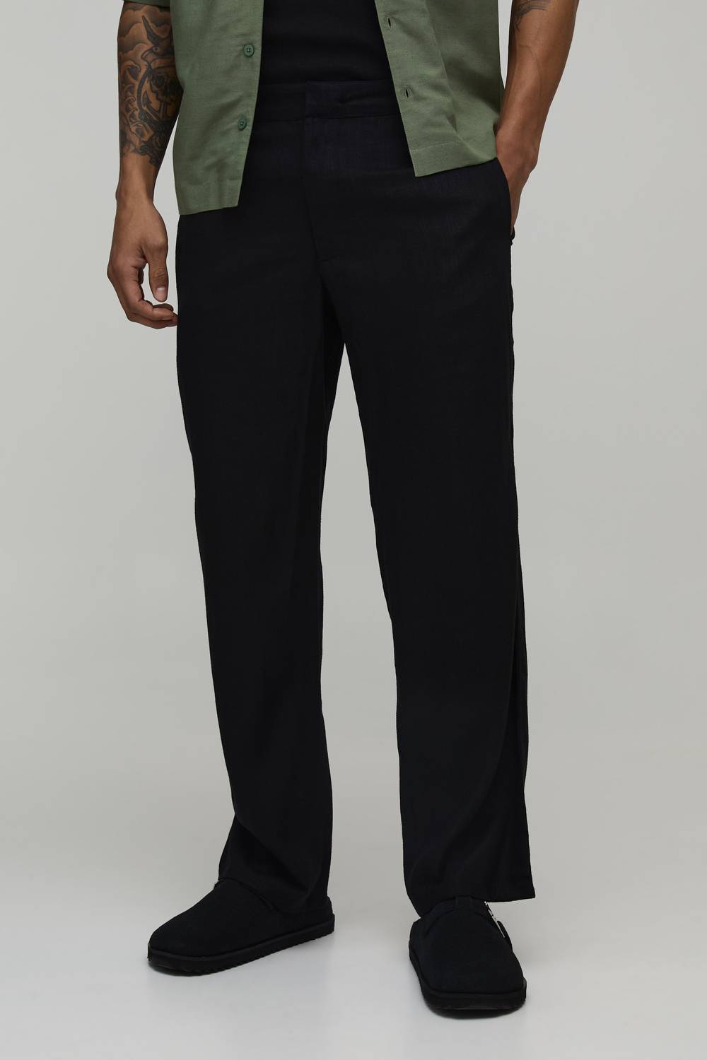 cmm22238_black_xl