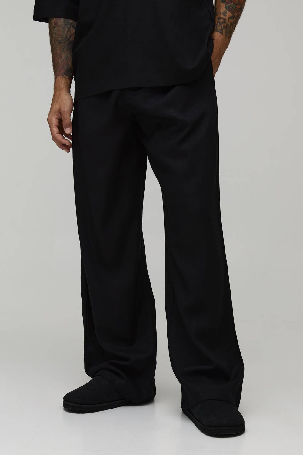 cmm22241_black_xl