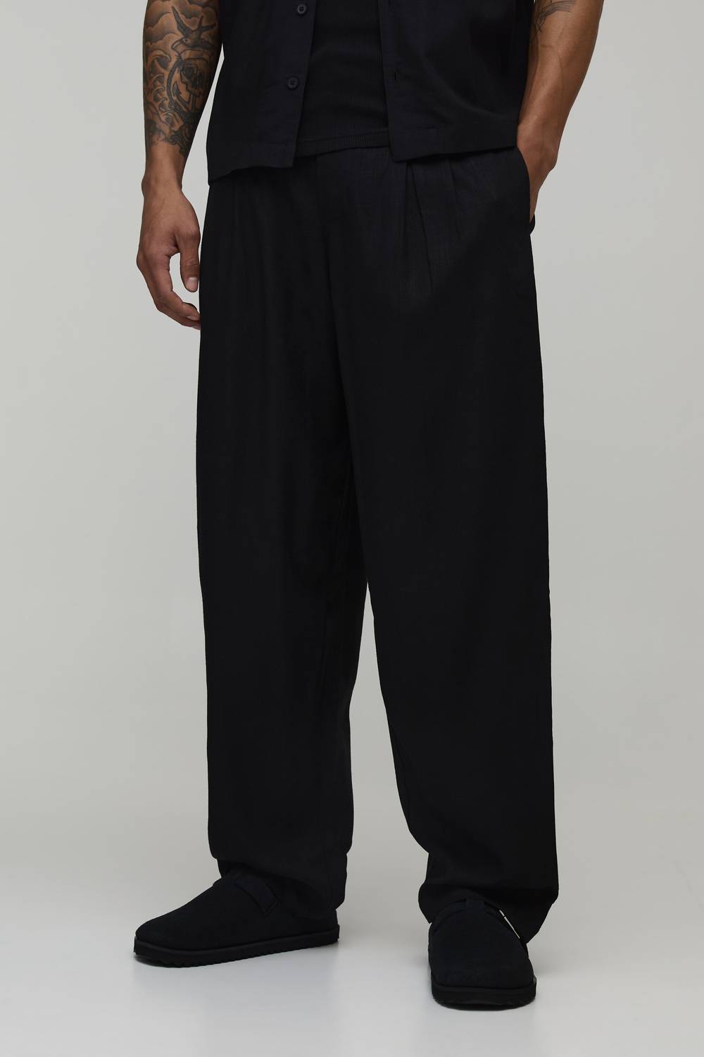 cmm22242_black_xl