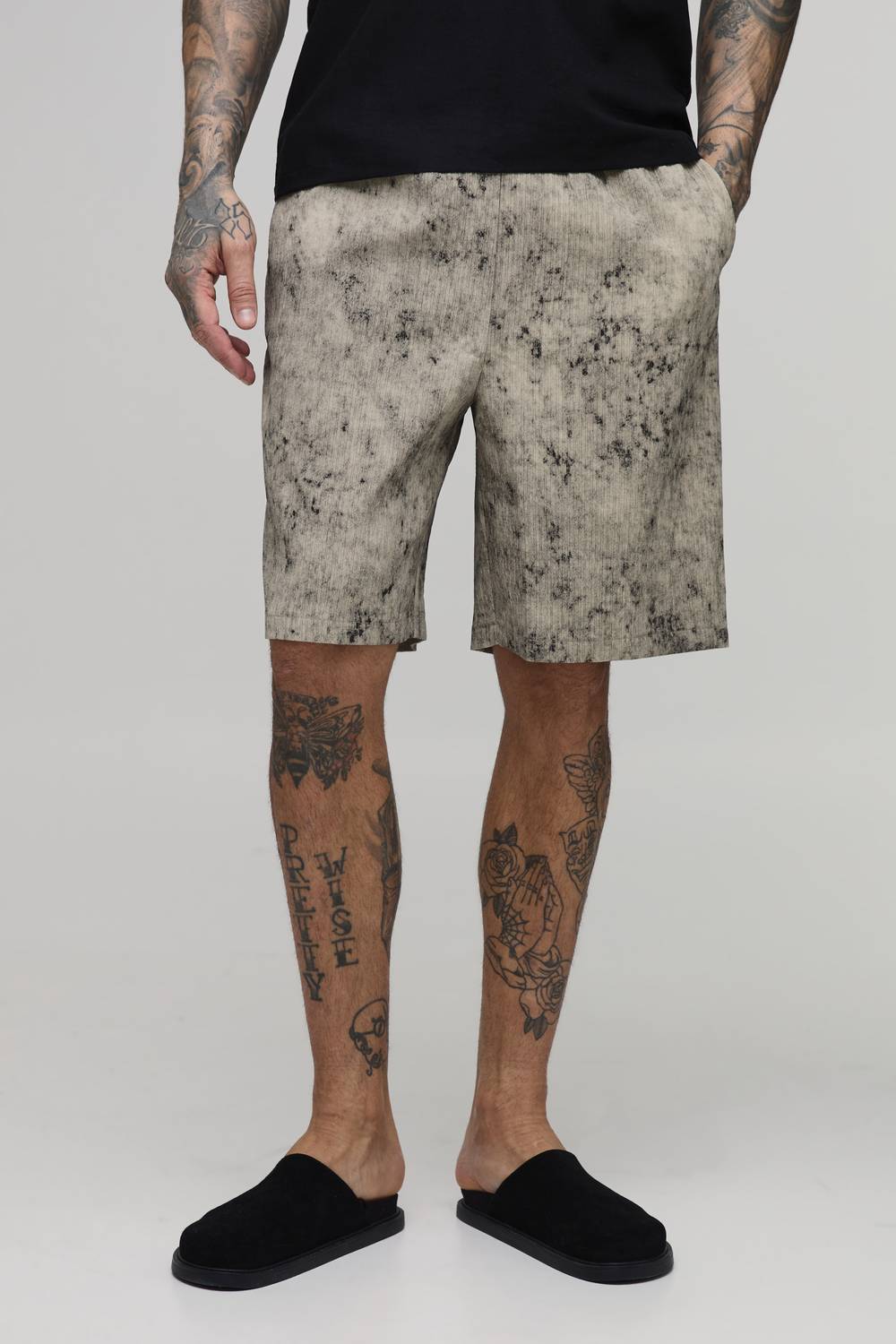 cmm22258_taupe_xl