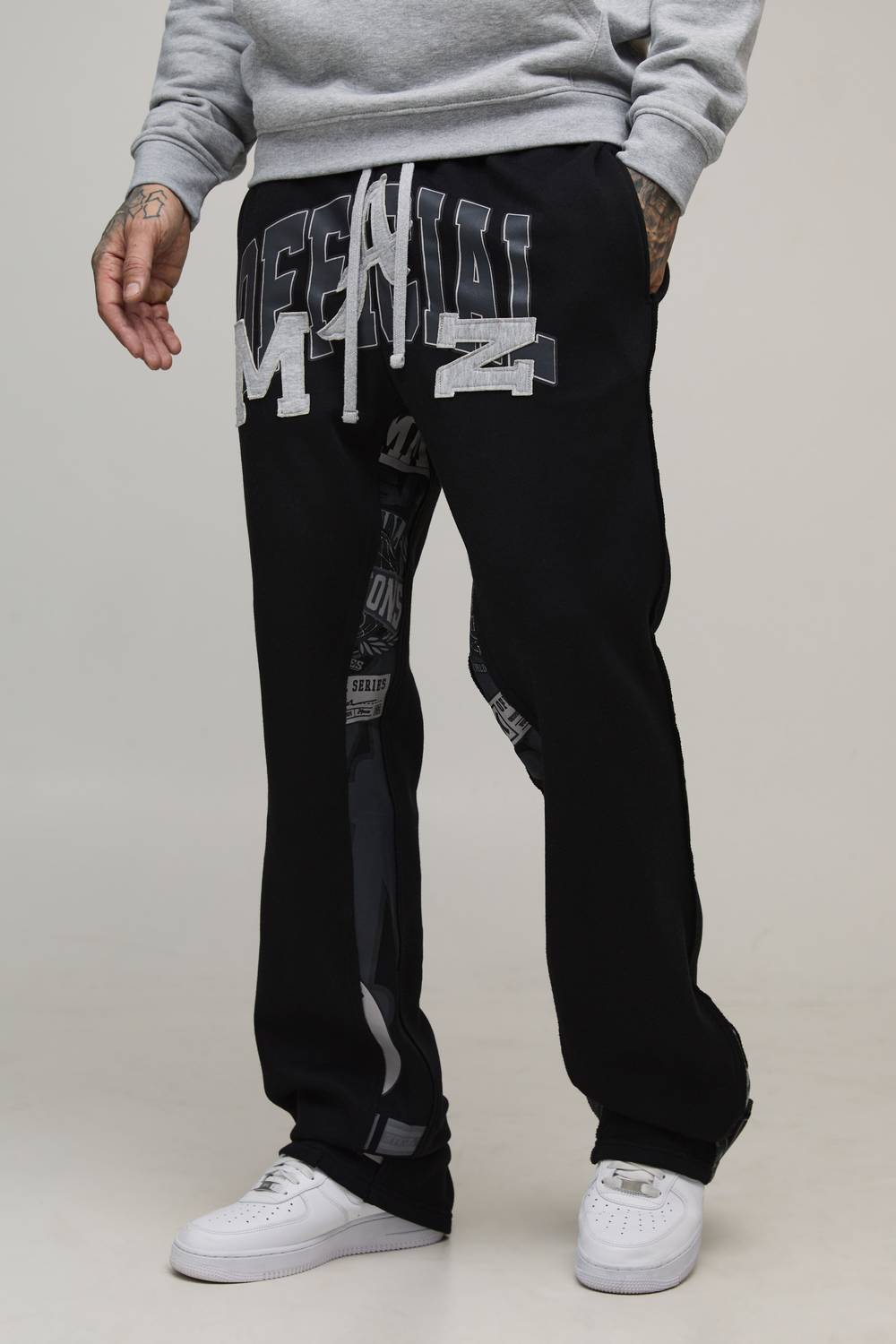 cmm22261_black_xl