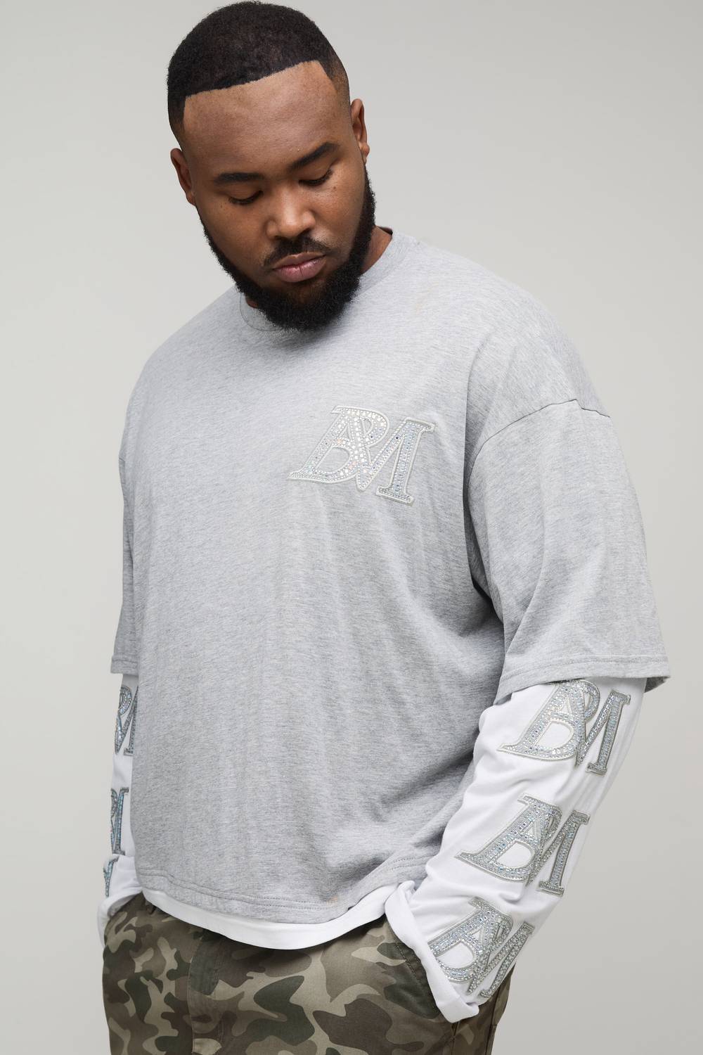 cmm22264_grey_xl