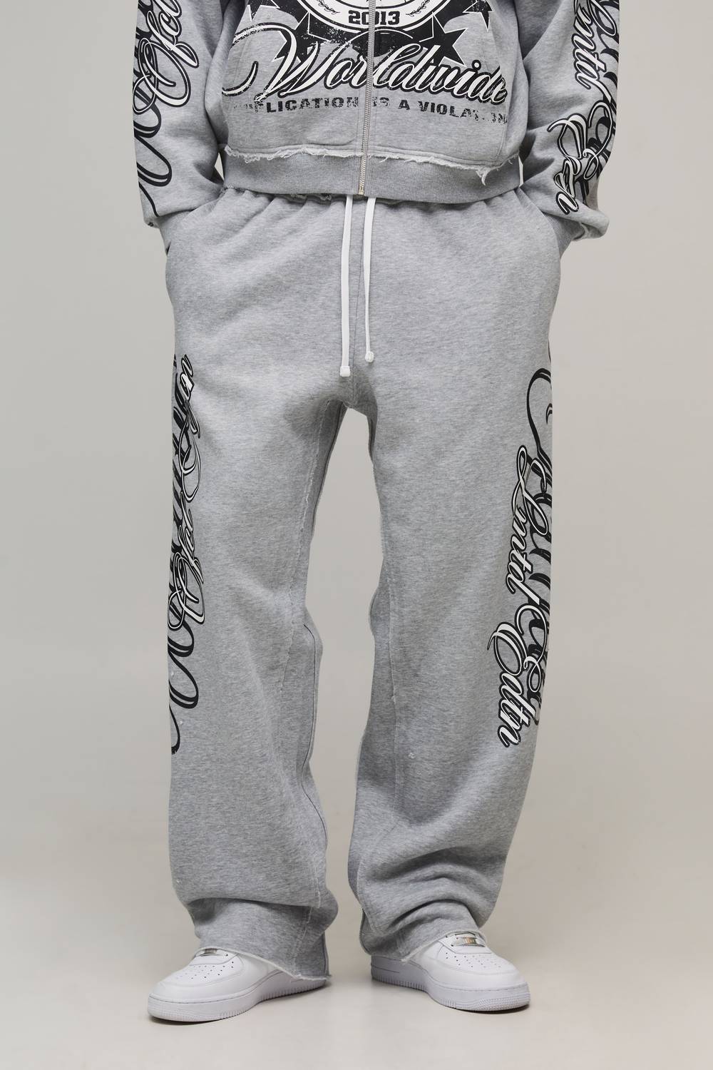 cmm22265_grey20marl_xl