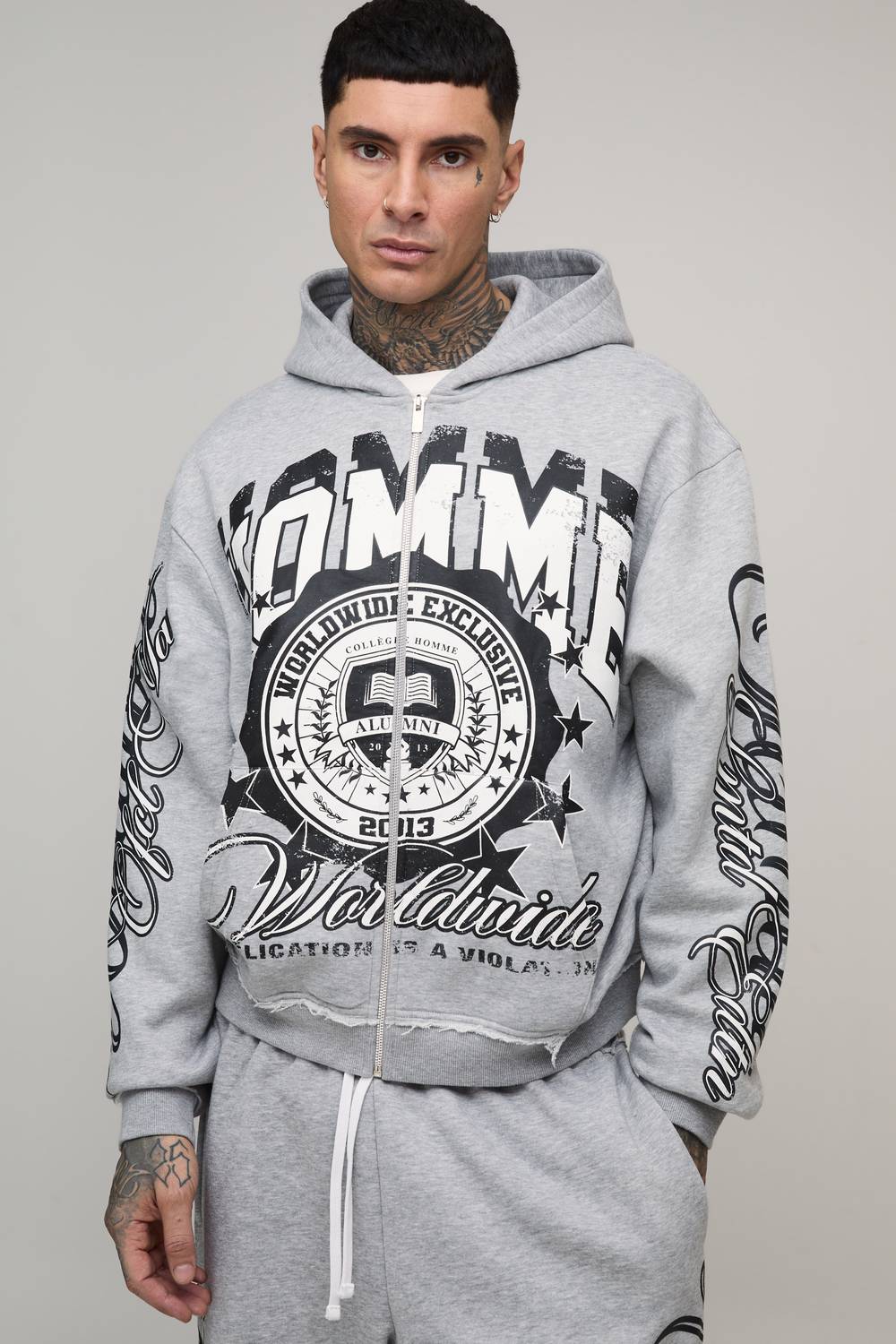 cmm22267_grey20marl_xl