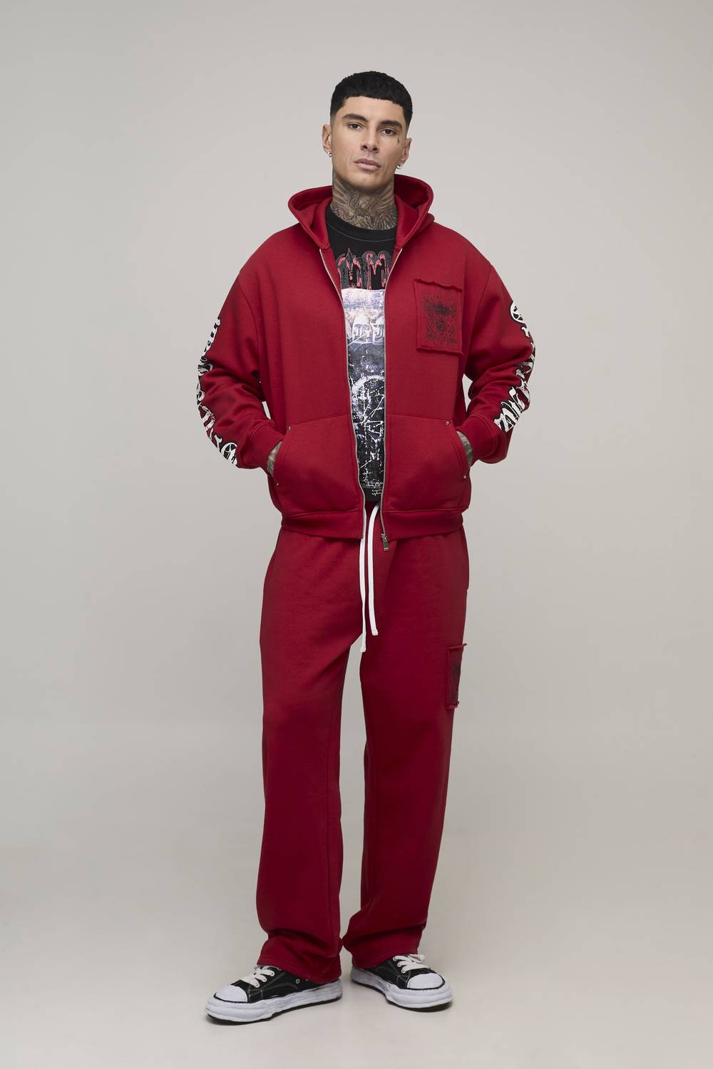 cmm22269_red_xl