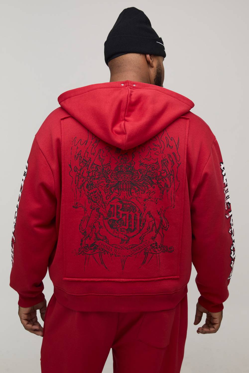 cmm22270_red_xl