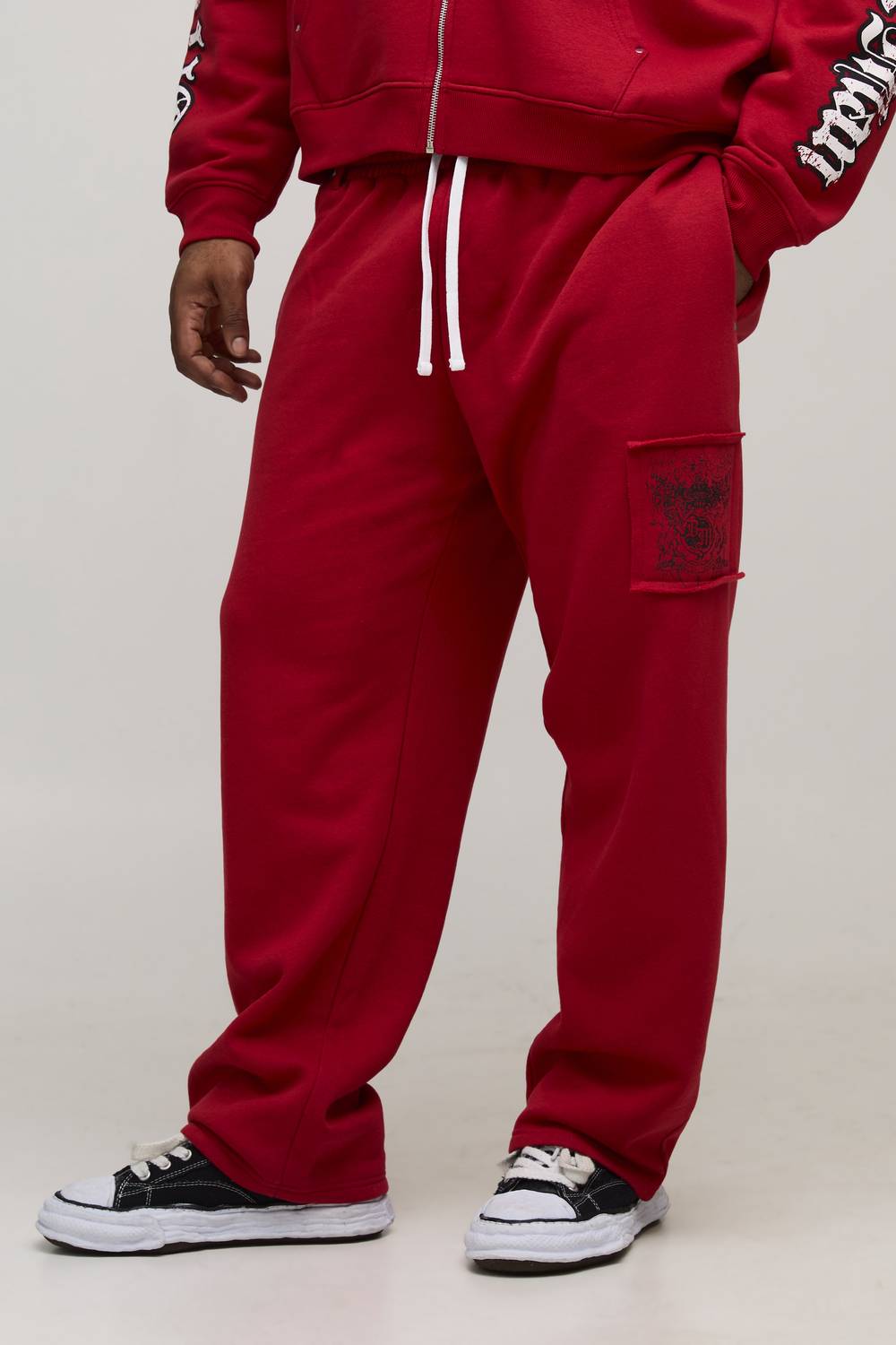 cmm22271_red_xl