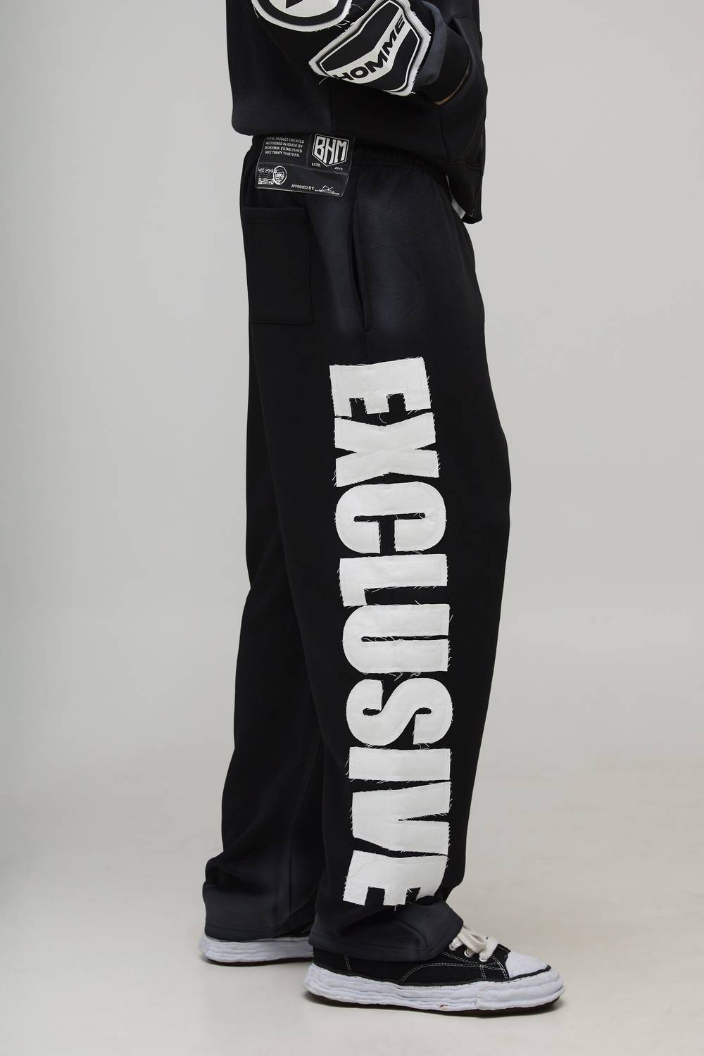 cmm22275_black_xl