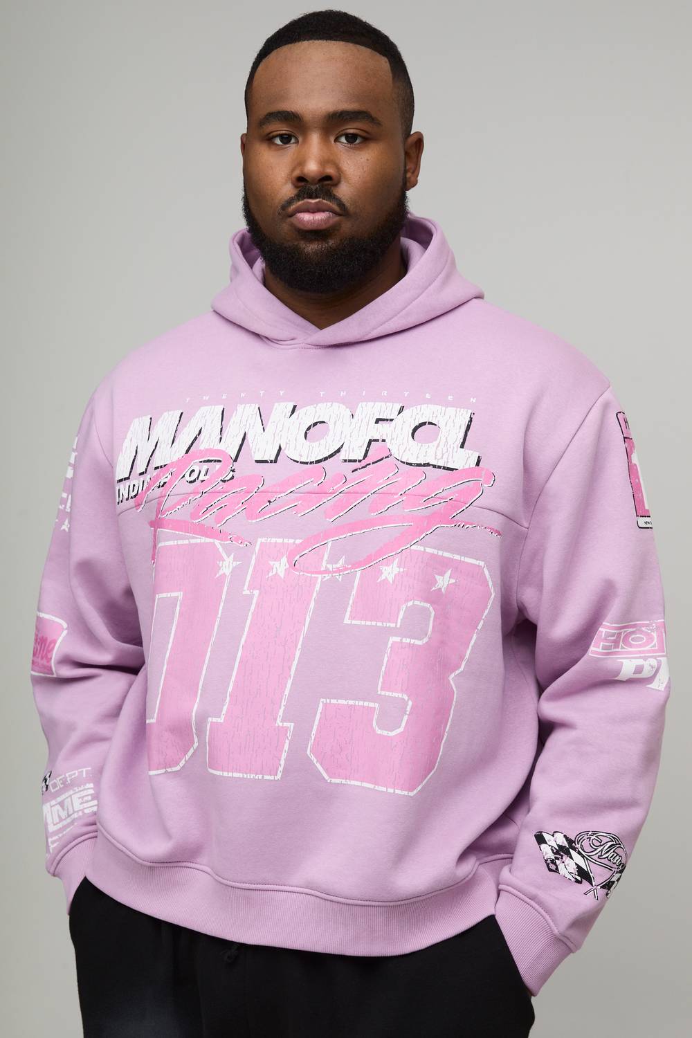 cmm22281_pink_xl
