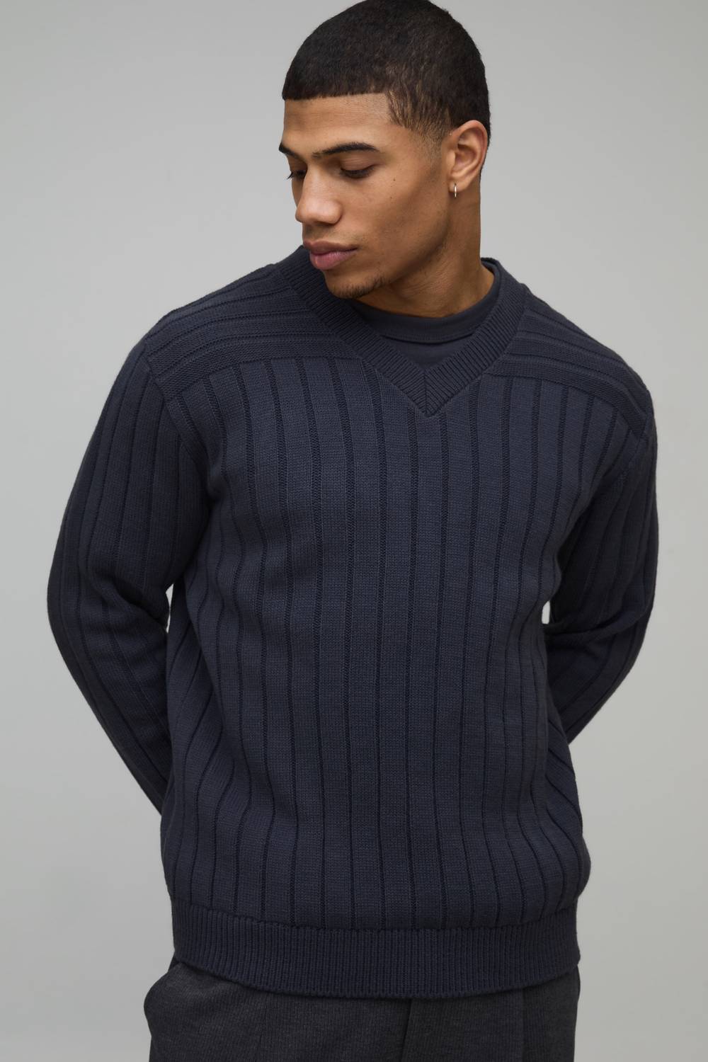 cmm22282_charcoal_xl