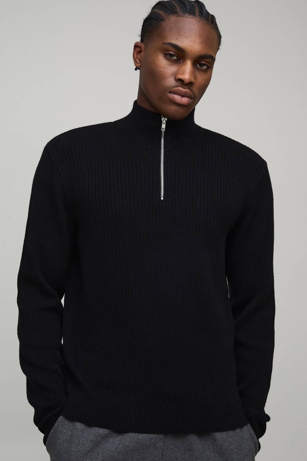cmm22283_black_xl