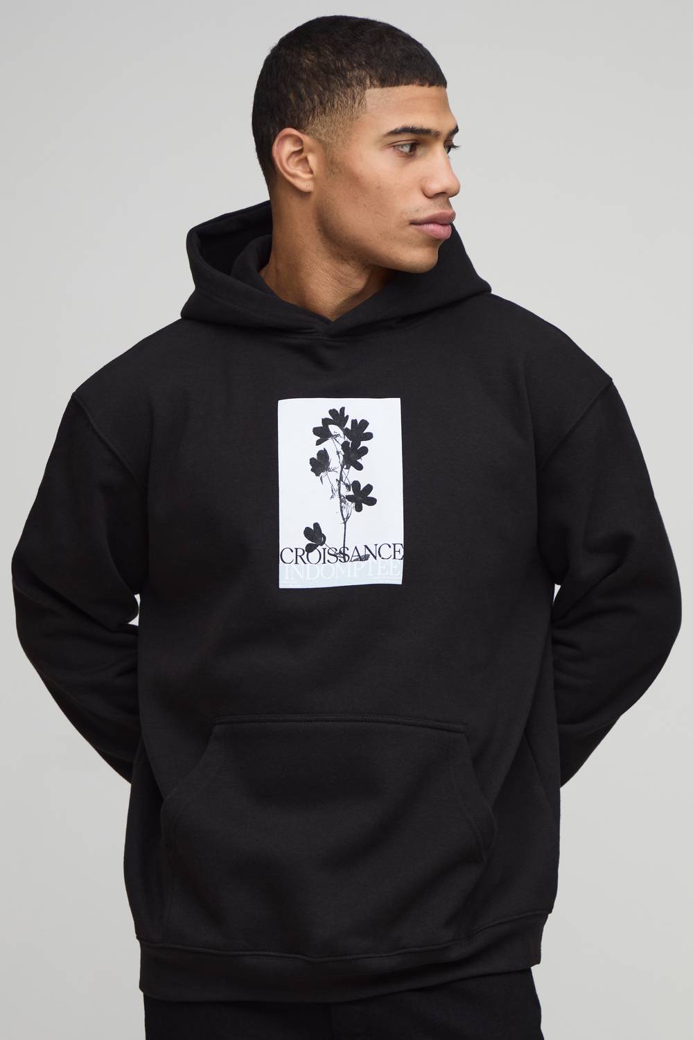 cmm22287_black_xl
