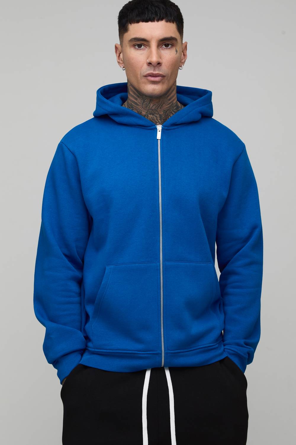 cmm22290_blue_xl