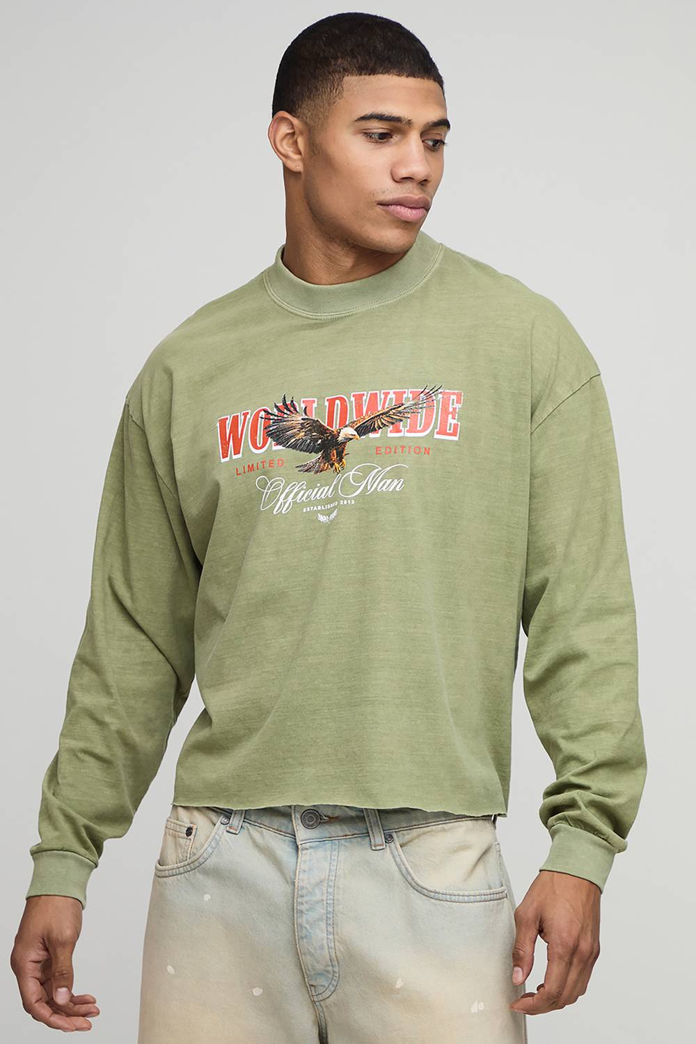 cmm22311_olive_xl
