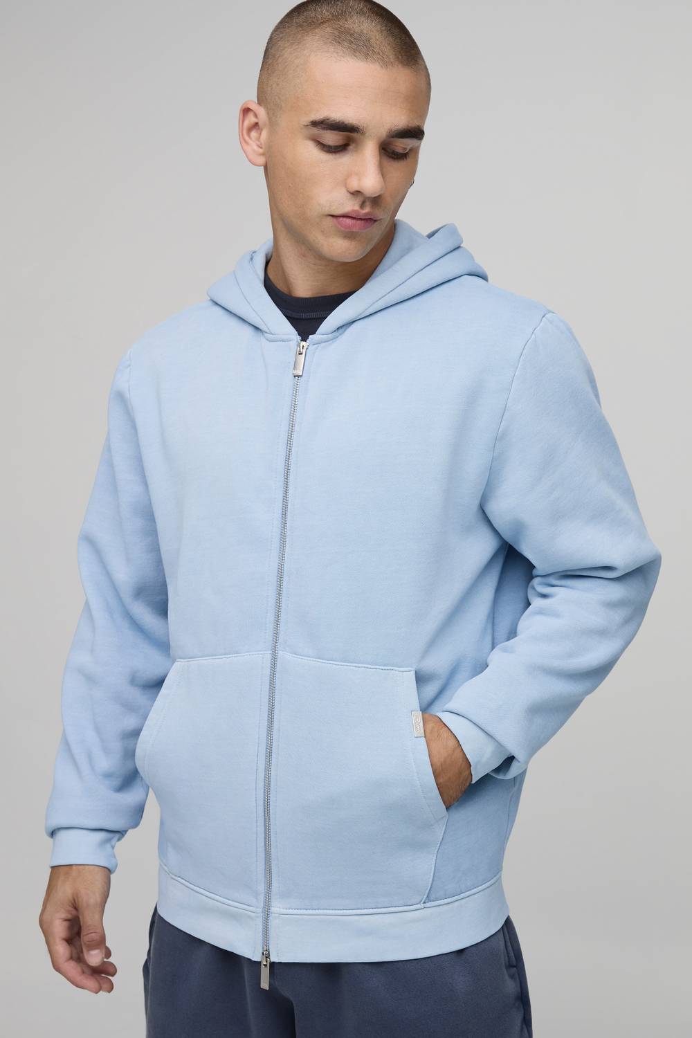 cmm22323_washed20light20blue_xl