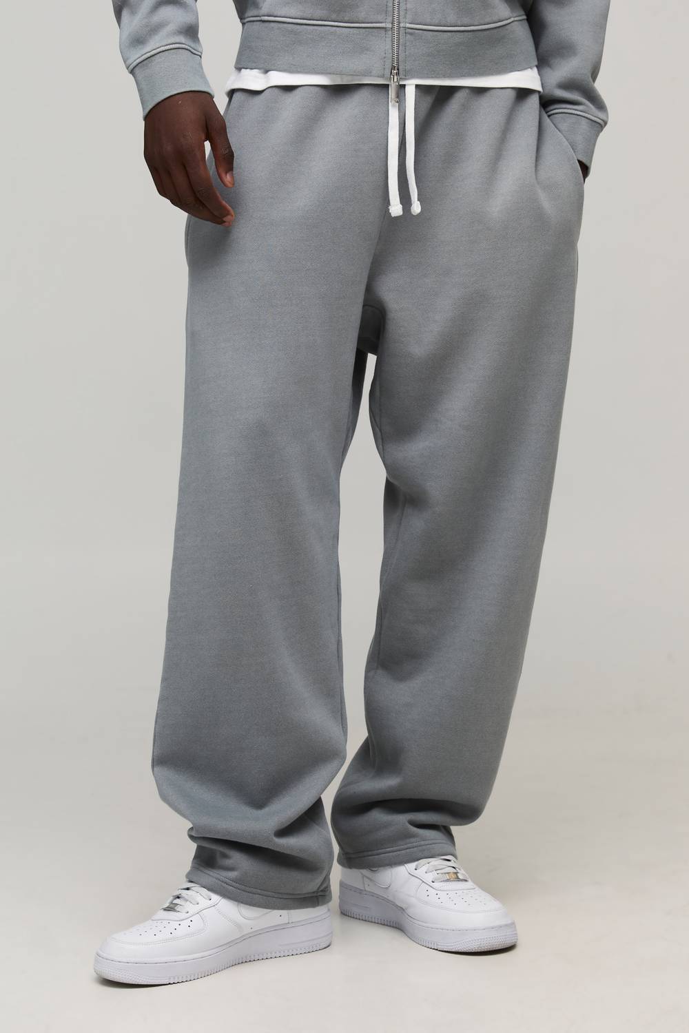 cmm22324_washed20grey_xl