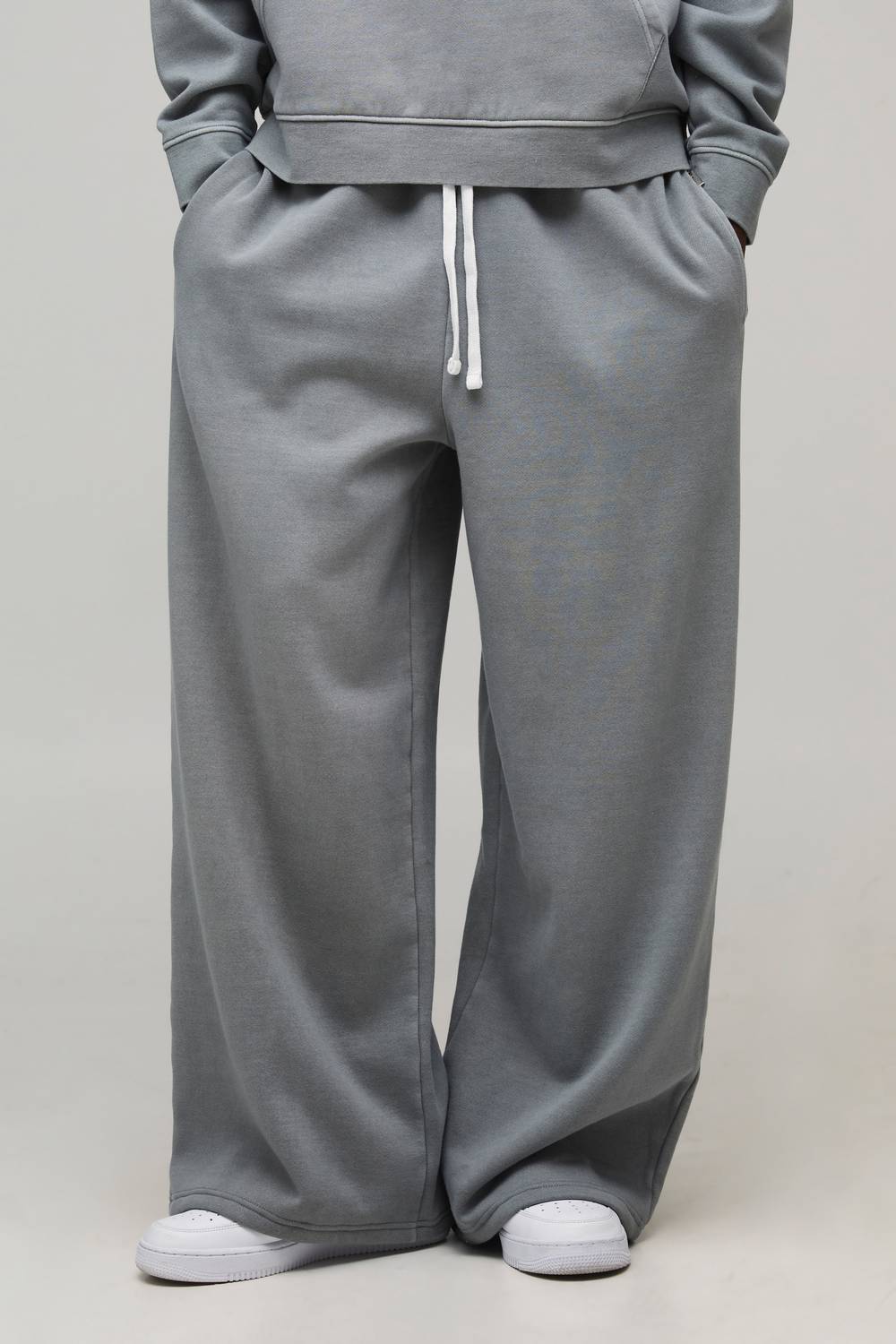 cmm22327_washed20grey_xl