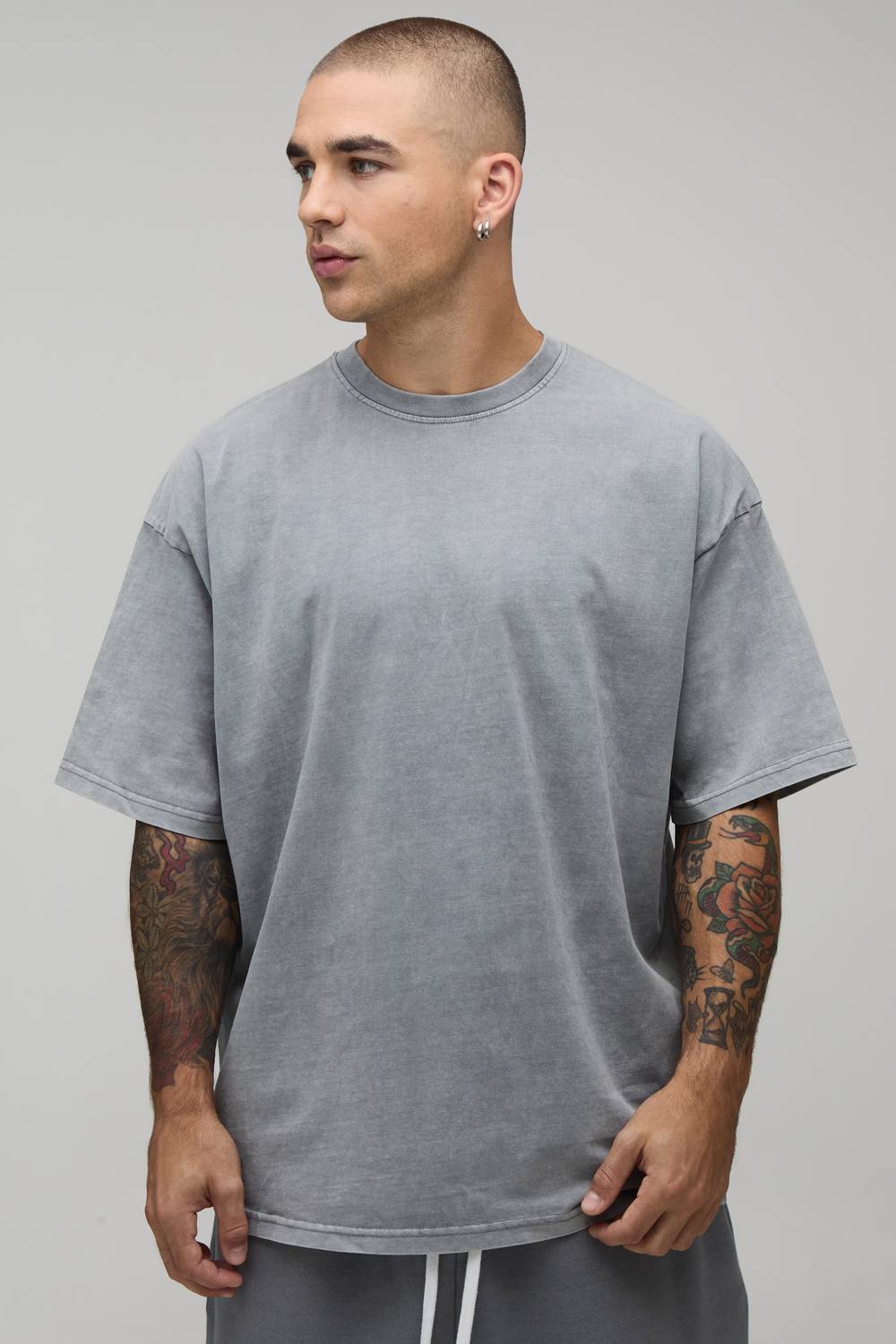 cmm22332_washed20grey_xl