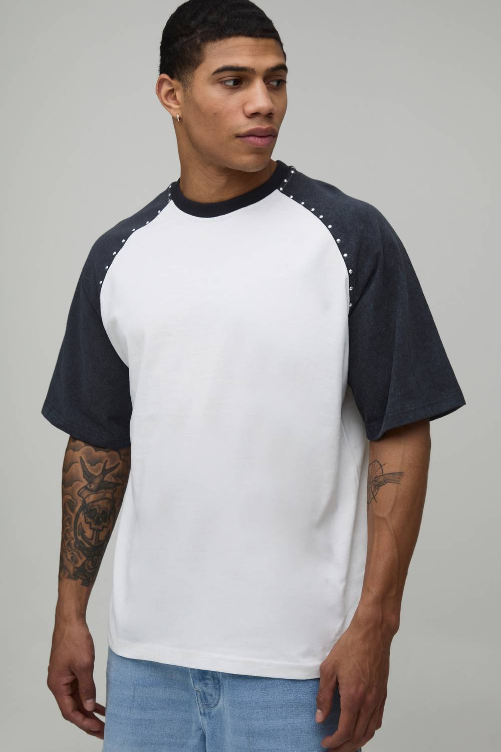 cmm22336_white_xl