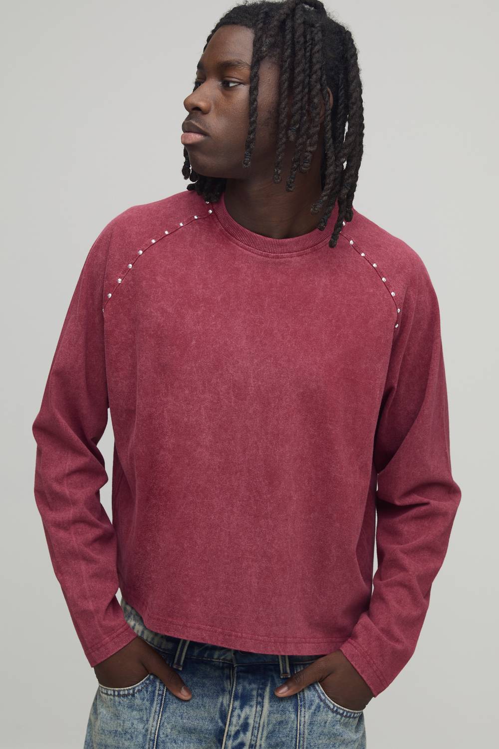 cmm22341_red_xl