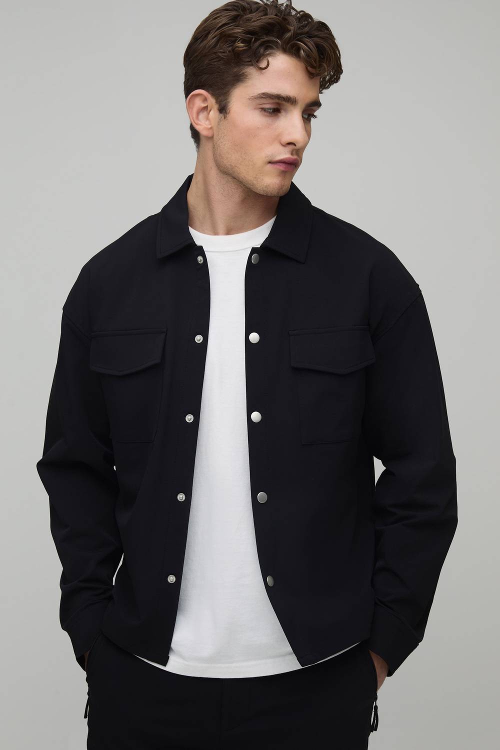 cmm22345_black_xl