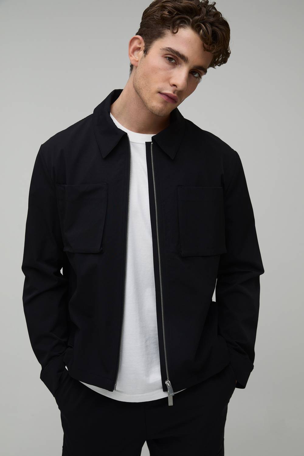 cmm22346_black_xl