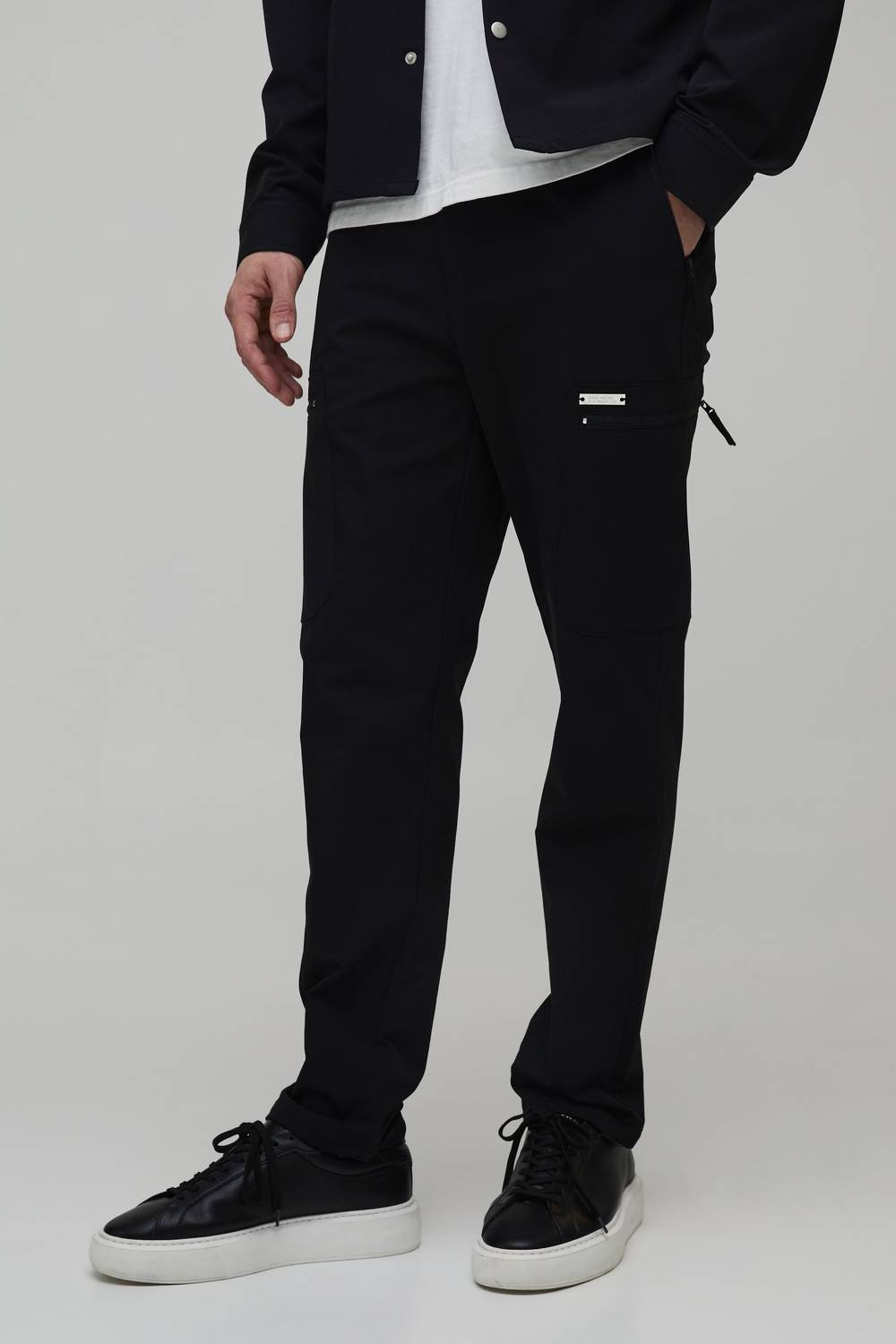 cmm22347_black_xl