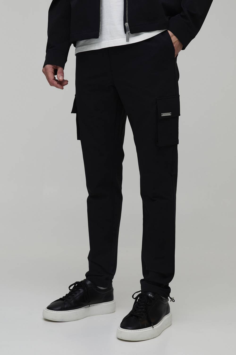 cmm22349_black_xl