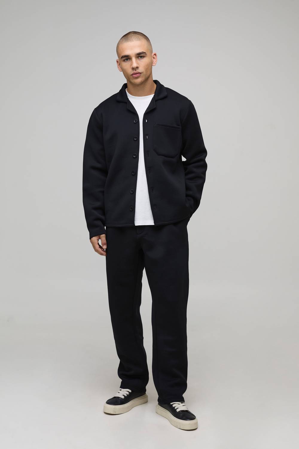 cmm22357_black_xl