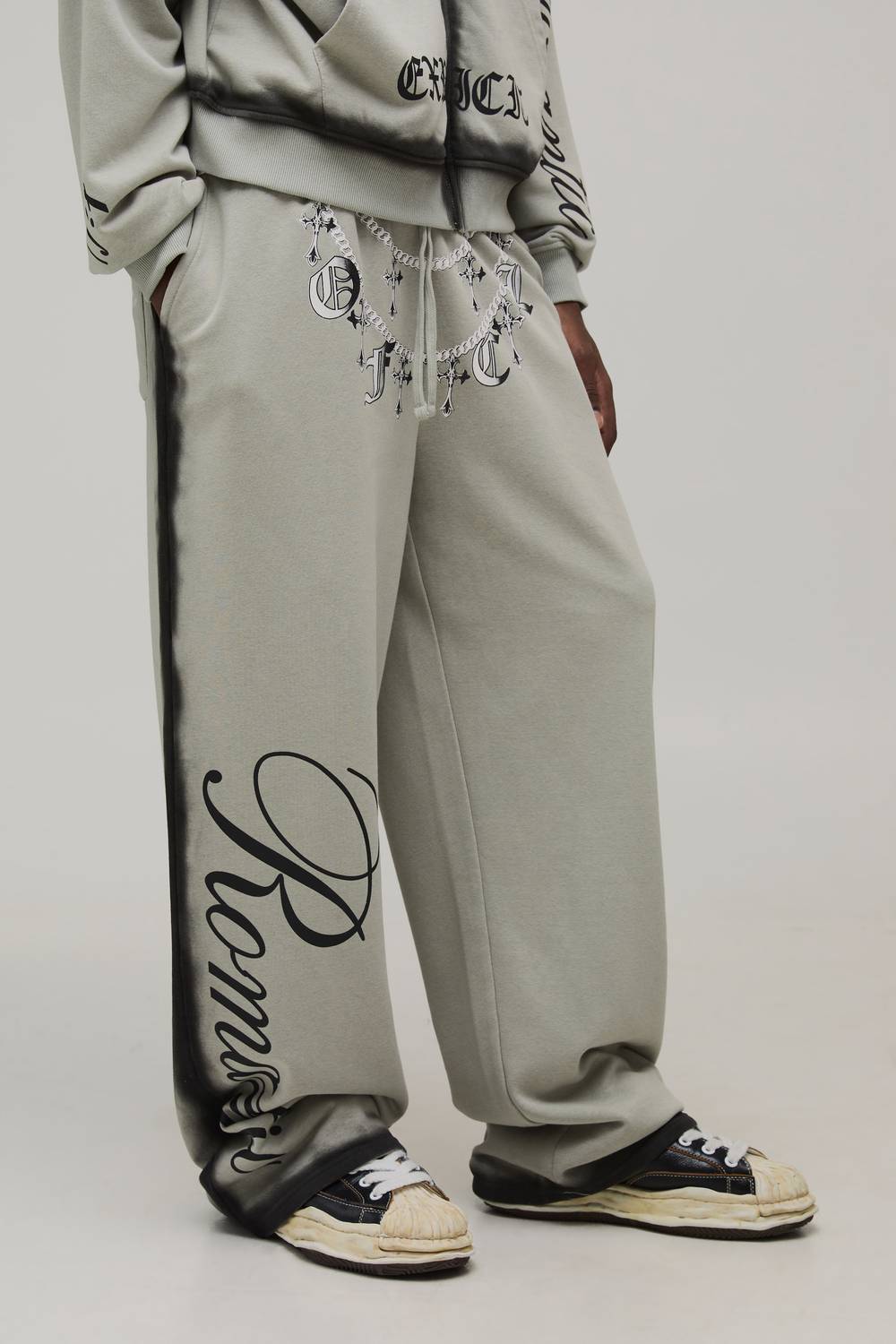 cmm22359_grey_xl